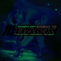 Blind Fury、Conscious、Mo Beatz、Poeboi Ent - Break Ya Back (Clean)