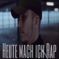 Twizzla67 - Heute Mach Ich Rap (Explicit)