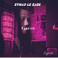 eros、SYMAO LE SAGE - My N1