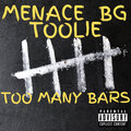 Too Many Bars