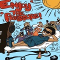 850 Truly、Kvng E、Zai、Mitch - Say Doe (Explicit)