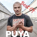 Puya - Vestul Salbatic
