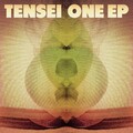 Scarlet Monk、Tensei - Fly Trap (feat. Scarlet Monk)