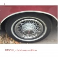 j - Birt of a D.O.C (Explicit)