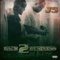 J5、RTG Lil T - Just That (Explicit)