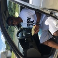 Richie、Lil Sip、Yung Suae、Son of a don - Pick 5 (Explicit)
