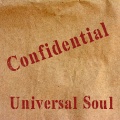 confidential、T-MA - Mami