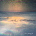Eray - Düşüşün
