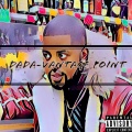 Dada - Vantage Point (Explicit)