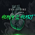 Heavy On The Heart