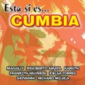 Giovanni、Giovanni Marradi - Yo Voy Con Dios
