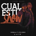 Lito Kirino、GioBulla - Cual Es Tu Show