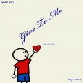 Ymr Nig、Fayz Mask、Sammi Nate - Give to Me