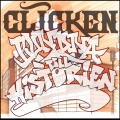 ivo、Lavon、Clicken、Sekrethes、Negro Escandaloso、Dirty Dust、Evii Deville、Stuken、Venom - Äkta Känner Äkta (Explicit)