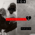 TOK - Unforgiving (Explicit)
