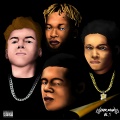 Bill $Aber、CNTRBAND、Jay Rose - Who (Explicit)