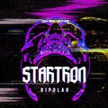 Startron - Bipolar