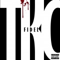 Fidel、Taleb Latimore - Respect avant l'argent (Explicit)