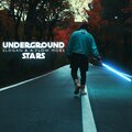 Slogan、A Flow Mobs、A FlowMobz - Underground Stars (Explicit)