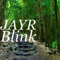 Jay-R - Blink