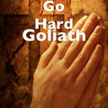 Go Hard - Goliath