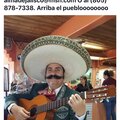 Mendoza - Que Culpa Tienen Mis Padres.