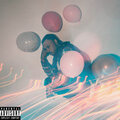 Sam Austins、Young Roc - Sunday