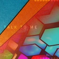 Tommy Loude - Talk to Me