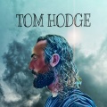 Tom Hodge - Burning Down (Live)