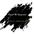 smoke、Nate TooRich - Last Time (Explicit)