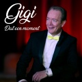 gigi - Dat Een Moment