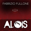 Fabrizio Fullone - Alois
