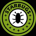 The Starbug Files