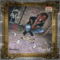 Drippy Cloud$、Tony vale - Love of Mine (Explicit)