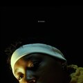 Nico Moon - Gold (Explicit)