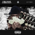 Trendy Chrizzy - Roadrunnin (Explicit)