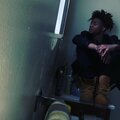 Fazo - True (Explicit)
