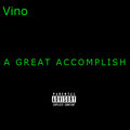 Yung Gunna、Vino - Slime Talk