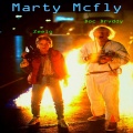 Zeelo、Doc Drvddy - Marty Mcfly (Explicit)