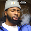 PTB Rell - Gandolf (Explicit)
