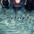 Nebula 3 - Take It Easy