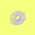 Grim Delarosa - Circles