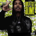 Lil Wop、Ferrari Ferrell、Lil Laddin - 1017 Flow (Explicit)