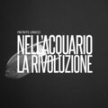 Fronte Unico - Nell'Acquario La Rivoluzione (Explicit)