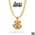 Ambitious Romel - Neva Had