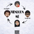 Ramzi、Sami Jo - Vieni con me