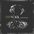 Virginia Da Cunha、The Vlack - You Gotta Live (ExtendedMix)