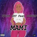 Tyler Grt、Sonson - Mami (Explicit)