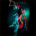 Lana Tele - Dizziness