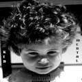 Domo、J.R. Born - Ghandi (Explicit)